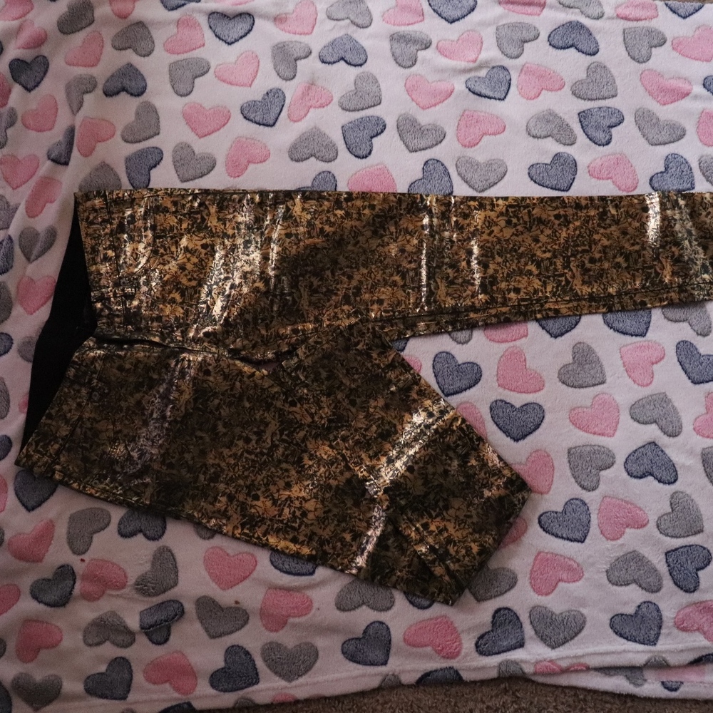 Jeans - Picture 2 of 3